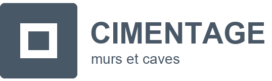Cimentage